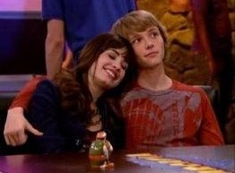  channy 4ever