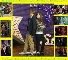  channy 4ever