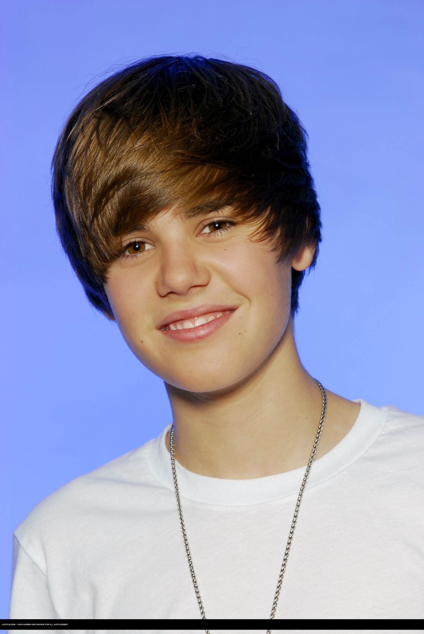 justin bieber - Justin Bieber Photo (15630967) - Fanpop
