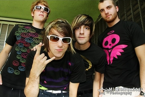  All time low<33