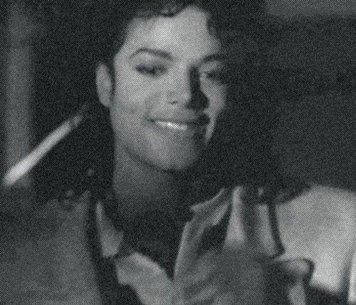  Michael ♥