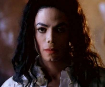 Michael♥