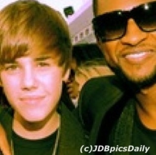  My Justin!;)