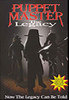  Puppet master Legacy