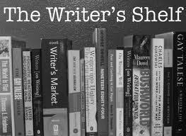  Writers and menulis