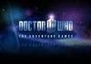  dr who