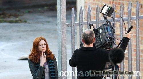  series 6 pictures!!!