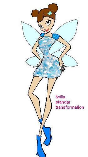  twilla the fairy of electricity