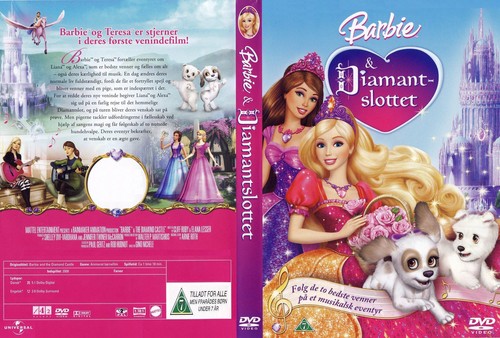  Barbie_&_The_Diamond_Castle_Danish_R2_Custom-[cdcovers_cc]-front