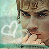  Boone Carlyle