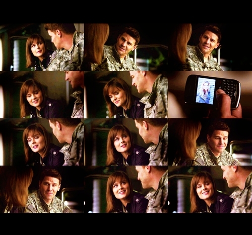  Booth 6X01 Picspam