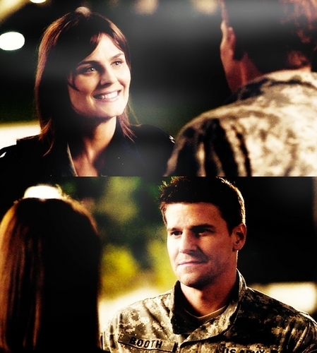  Booth 6X01 Picspam