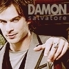  Damon <3<3