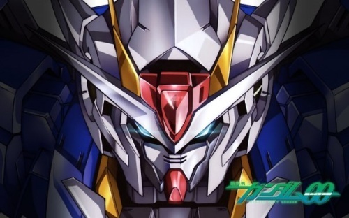  Gundam SD