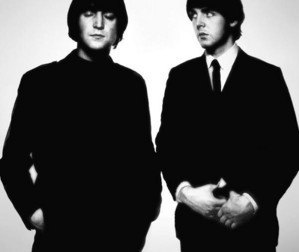  John&Paul