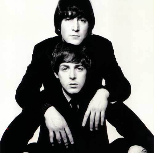 John&Paul
