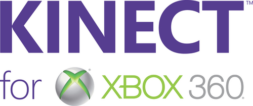  Kinect for Xbox-360