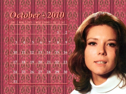  October 2010 Emma (v1-calendar)