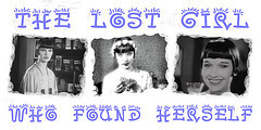  The Lost Girl Who Found Herself