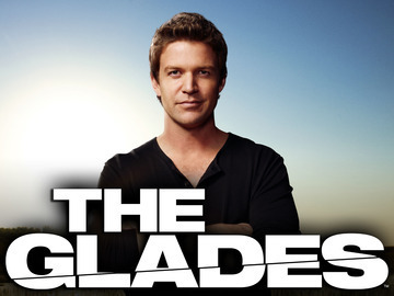  the glades