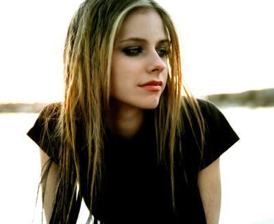  Avril-UMS outtakes