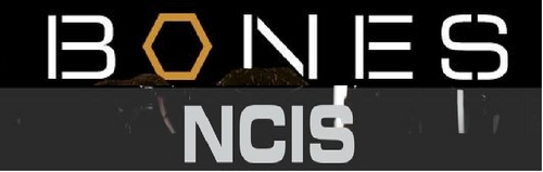  BONES（ボーンズ）-骨は語る- vs. NCIS 〜ネイビー犯罪捜査班