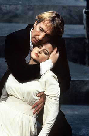  Alan in Tango at the end of Winter :*