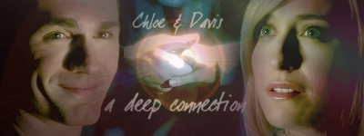  Chloe&Davis