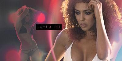  Layla 2