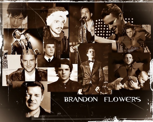  brandon-flowers