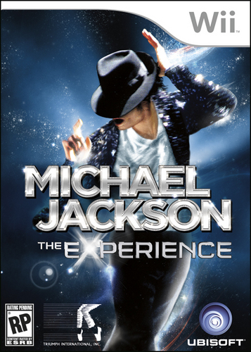  michael-jackson-the-experience-game-cover-