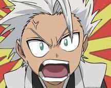  toshiro is seriously hungry
