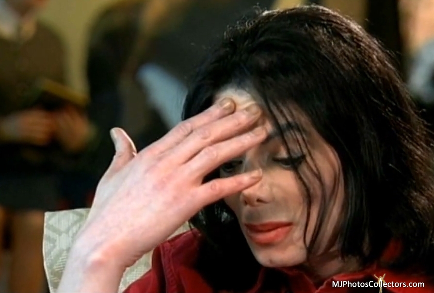 -Living-With-Michael-Jackson-love-you-my-angel-michael-jackson-16120014-895-604.jpg