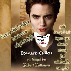  Edward haters litrato