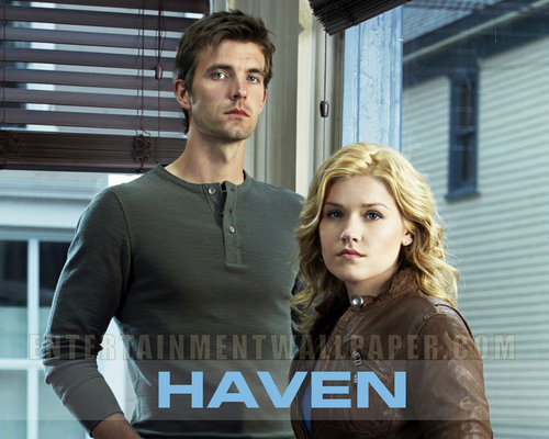  Haven