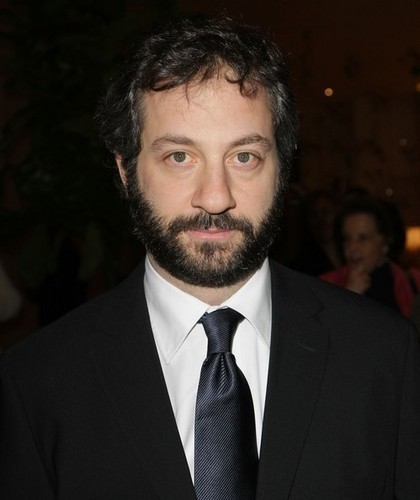  Judd Apatow @ 45th Annual ICG Publicists Awards Luncheon - 2008