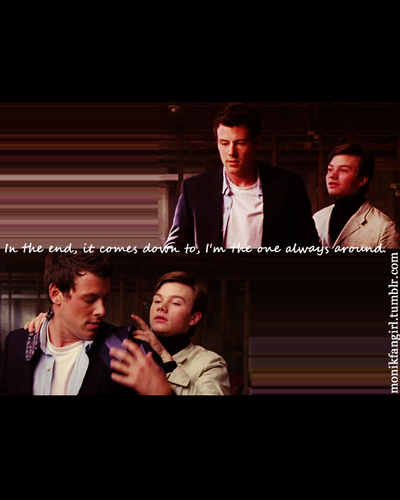  Kurt&Finn