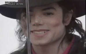 Michael Jackson Meets Nelson Mandela 1996