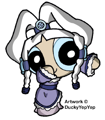  PPG Yue