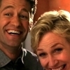  Will and Sue 2x01