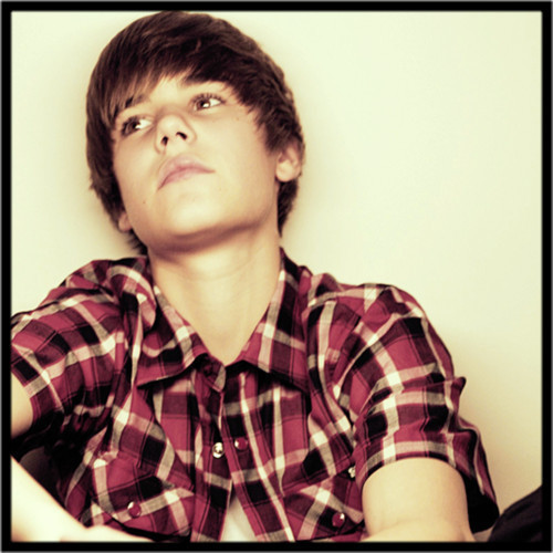  Bieber Boy (: