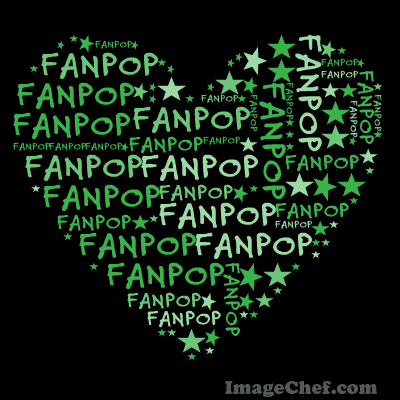  fanpop <3