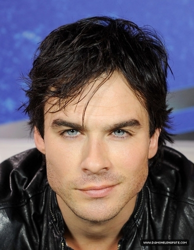 Ian Somerhalder Images | Icons, Wallpapers and Photos on Fanpop