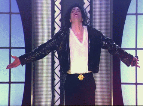  Michael Jackson 30th Anniversary Celebration