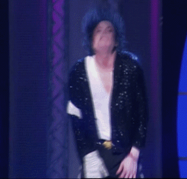  Michael Jackson 30th Anniversary Celebration