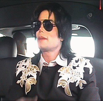  Michael Jackson Gary 2003