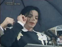 Michael Jackson Speech About Love And Peace