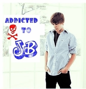  My JB.! ;)