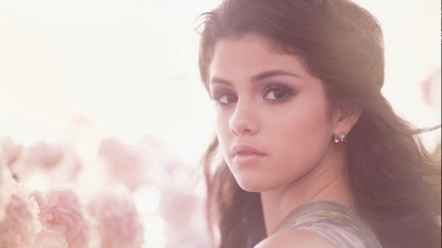  Selena Gomez - A ano Without Rain - Promoshoot