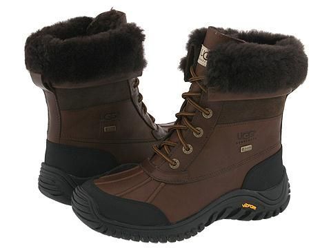 Wholesale UGG BOOTS